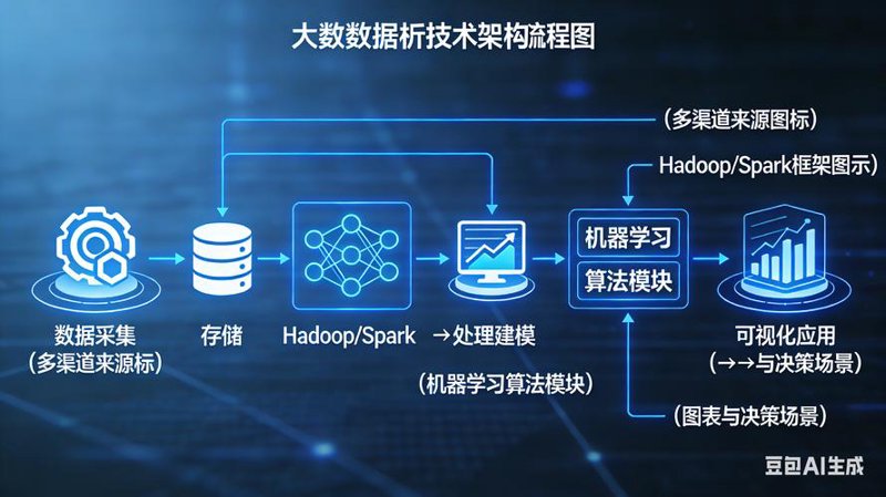 OA办公系统
