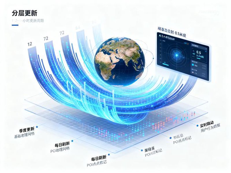 软件定制开发助力企业数字化转型