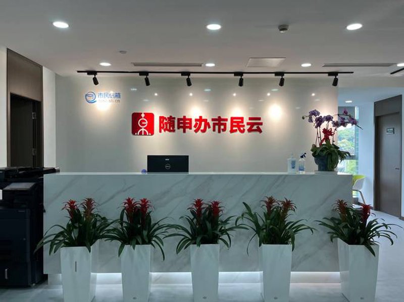 企业如何量身定制软件实现飞跃