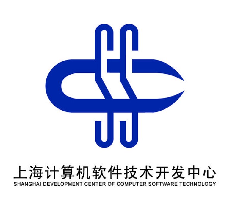 信息化建设引领企业变革
